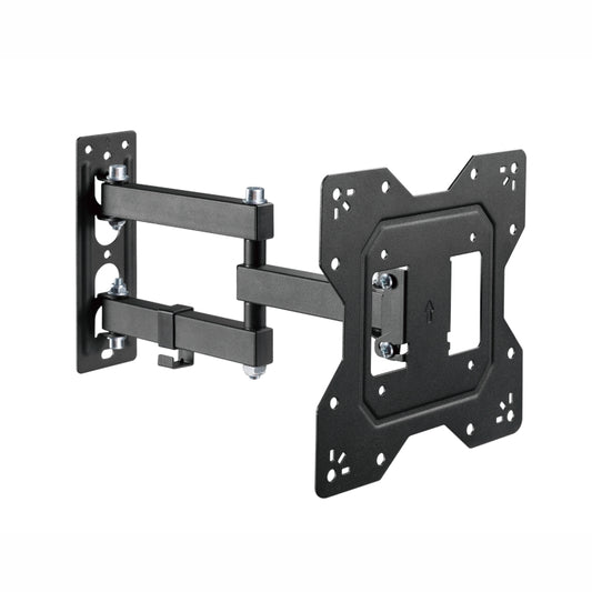 WINX Mount Pro Full Motion Display Bracket