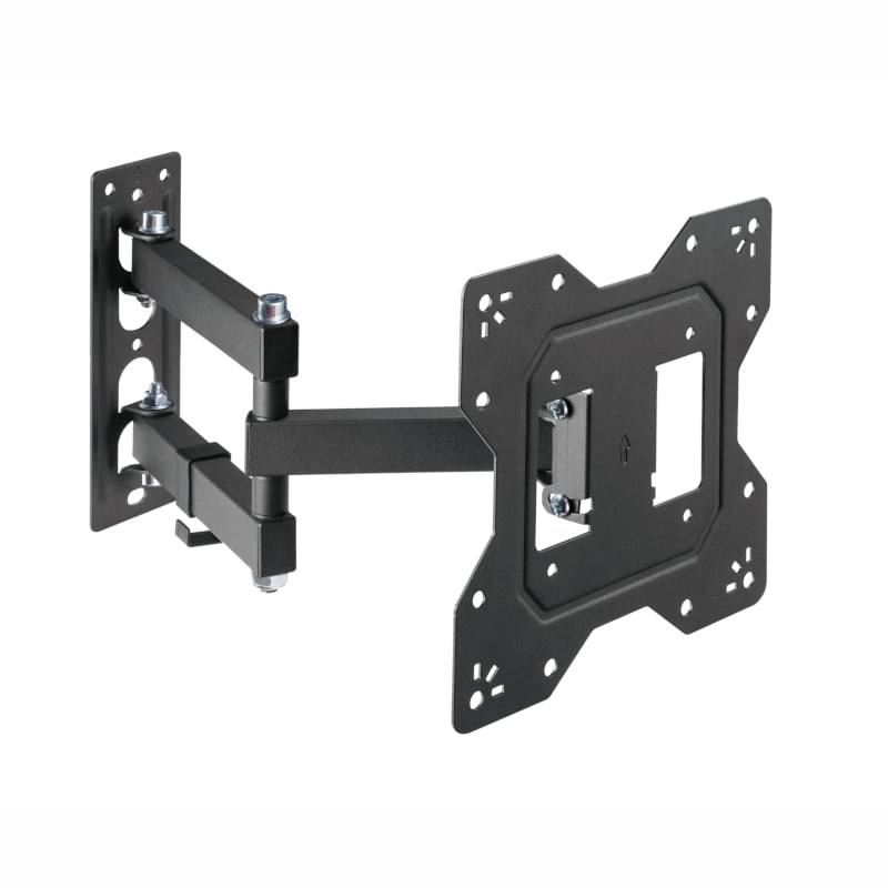 WINX Mount Pro Full Motion Display Bracket