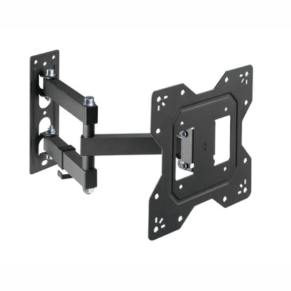 WINX Mount Pro Full Motion Display Bracket