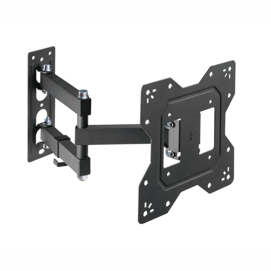 WINX Mount Pro Full Motion Display Bracket