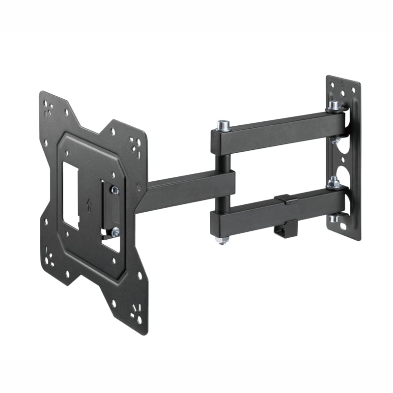 WINX Mount Pro Full Motion Display Bracket