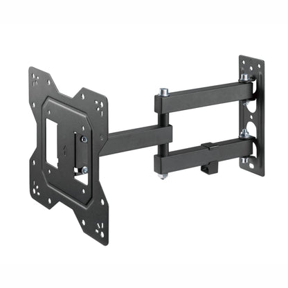 WINX Mount Pro Full Motion Display Bracket
