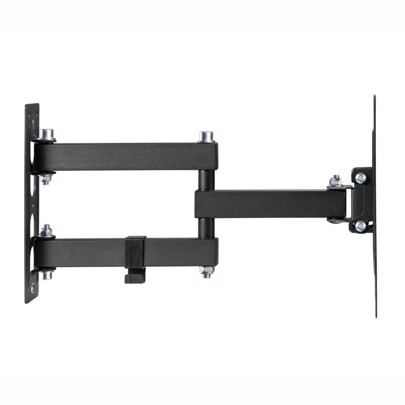 WINX Mount Pro Full Motion Display Bracket