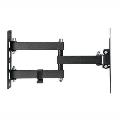 WINX Mount Pro Full Motion Display Bracket