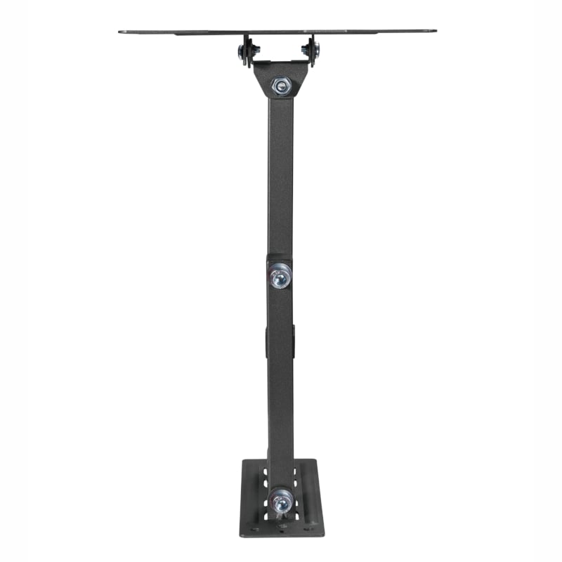 WINX Mount Pro Full Motion Display Bracket