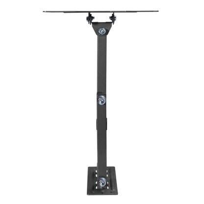 WINX Mount Pro Full Motion Display Bracket