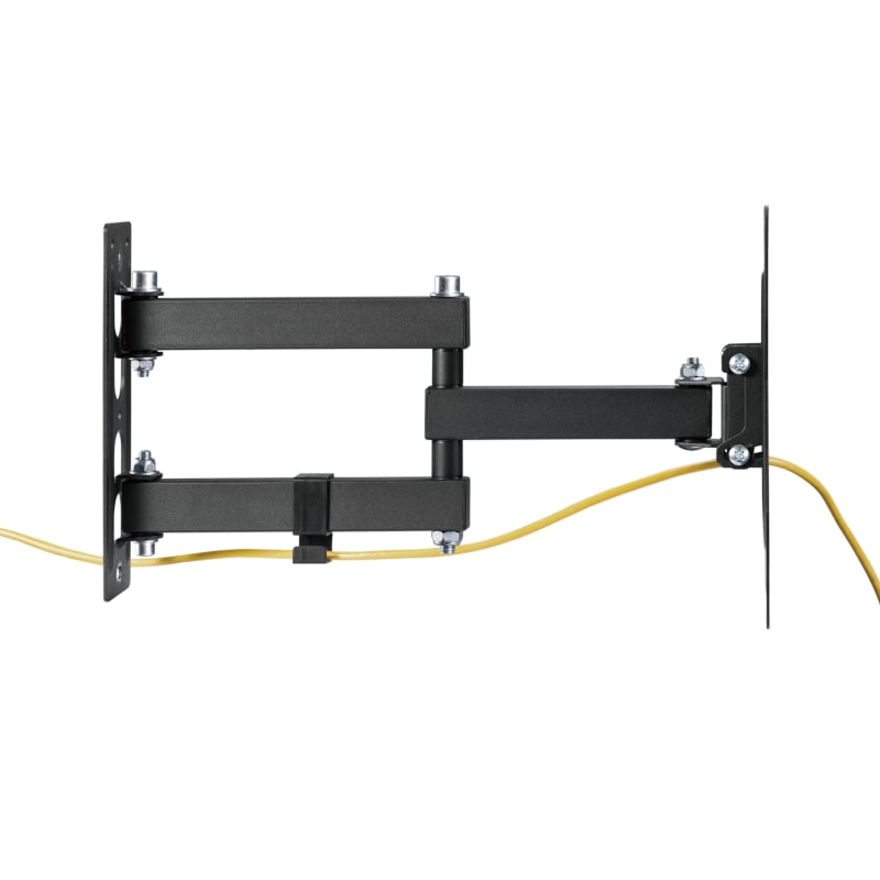 WINX Mount Pro Full Motion Display Bracket