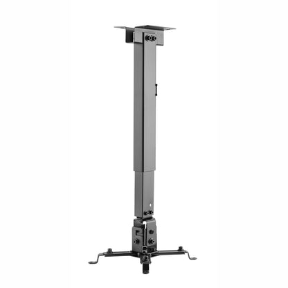 WINX Mount Simple Ceiling & Wall Projector Bracket