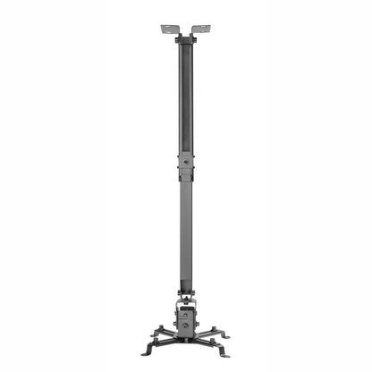 WINX Mount Simple Ceiling & Wall Projector Bracket