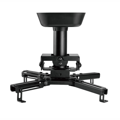WINX Mount Max Ceiling Projector Bracket