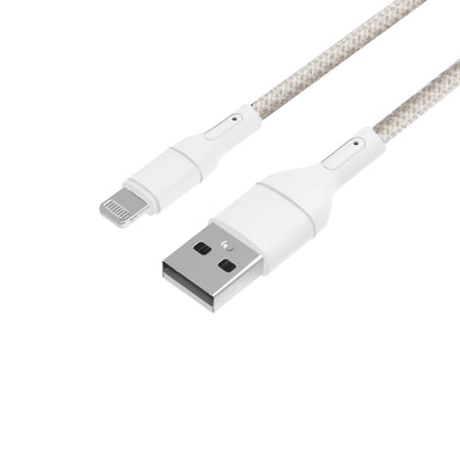 WINX LINK Simple USB to Lightning Charging Cable