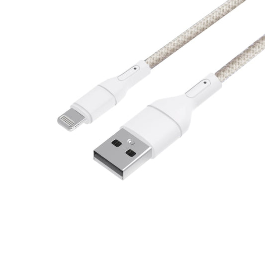 WINX LINK Simple USB to Lightning Charging Cable