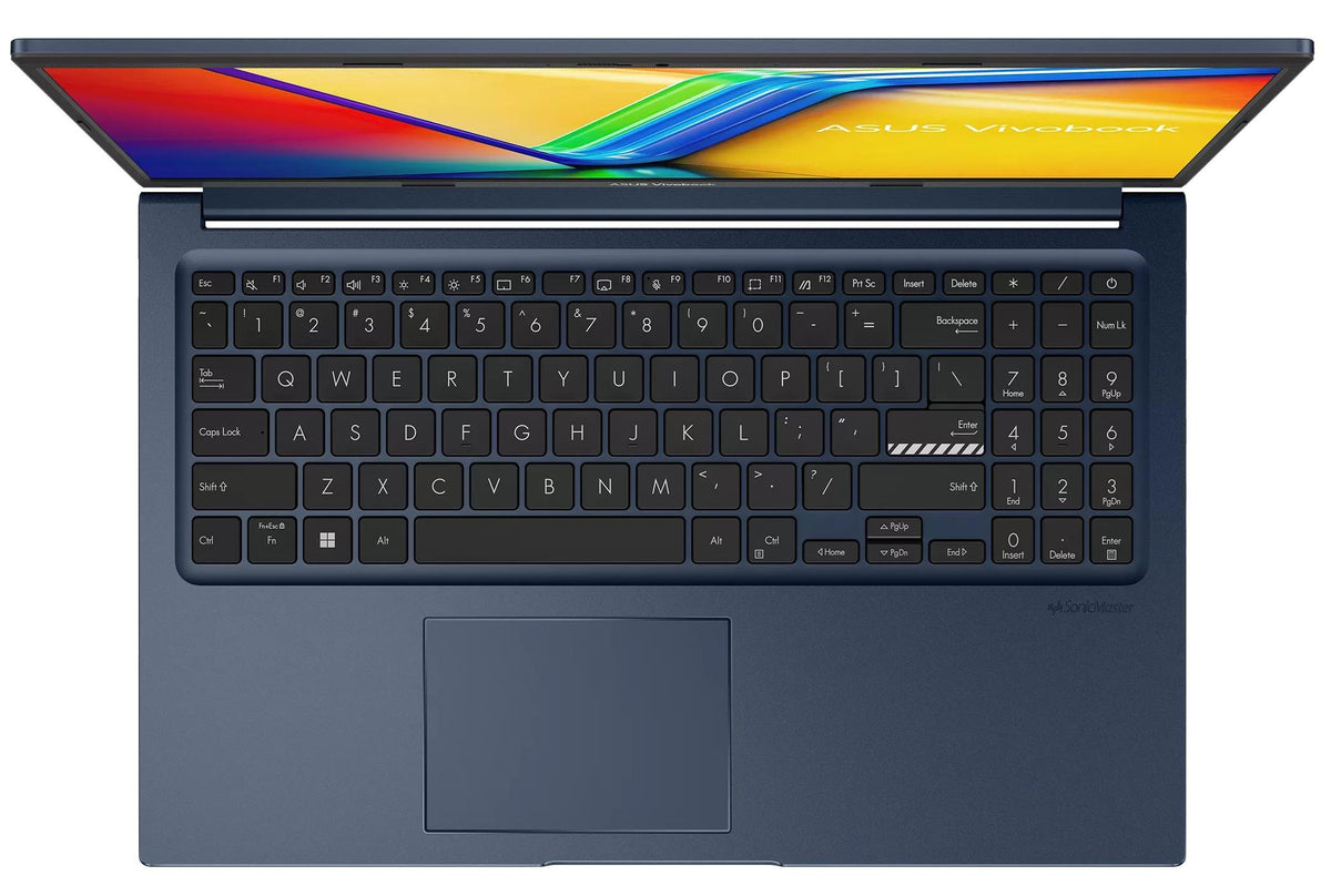 VIVOBOOK 15,C3,8GB,256GB SSD,WIN11H