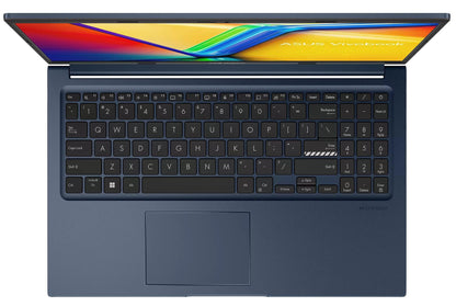 VIVOBOOK 15,C3,8GB,256GB SSD,WIN11H