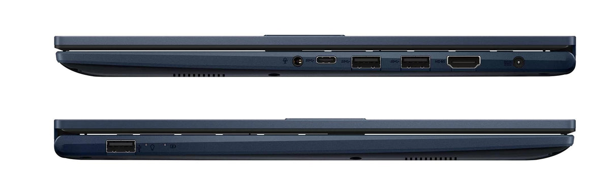VIVOBOOK 15,C3,8GB,256GB SSD,WIN11H