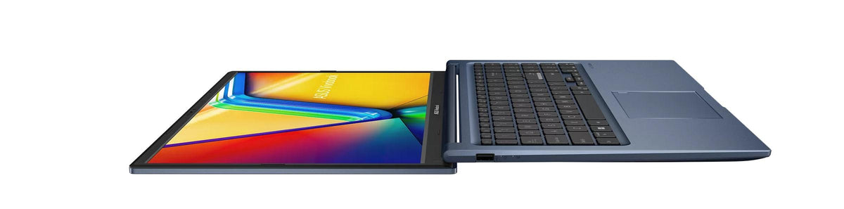 VIVOBOOK 15,C3,8GB,256GB SSD,WIN11H