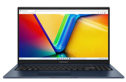 VIVOBOOK 15,C3,8GB,256GB SSD,WIN11H