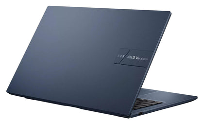 VIVOBOOK 15,C3,8GB,256GB SSD,WIN11H