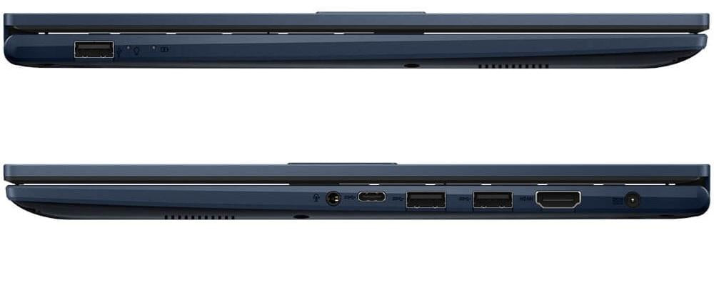 VIVOBOOK 15,C5,8GB,512GB SSD,WIN11H