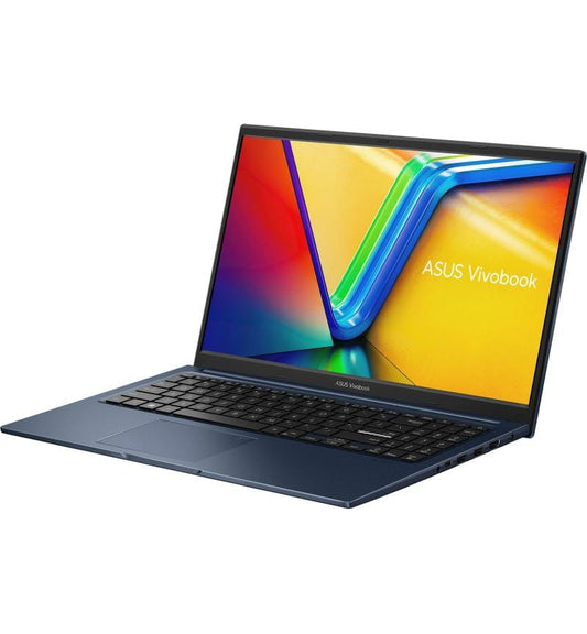 VIVOBOOK 15,8GB,512GB SSD,WIN11H