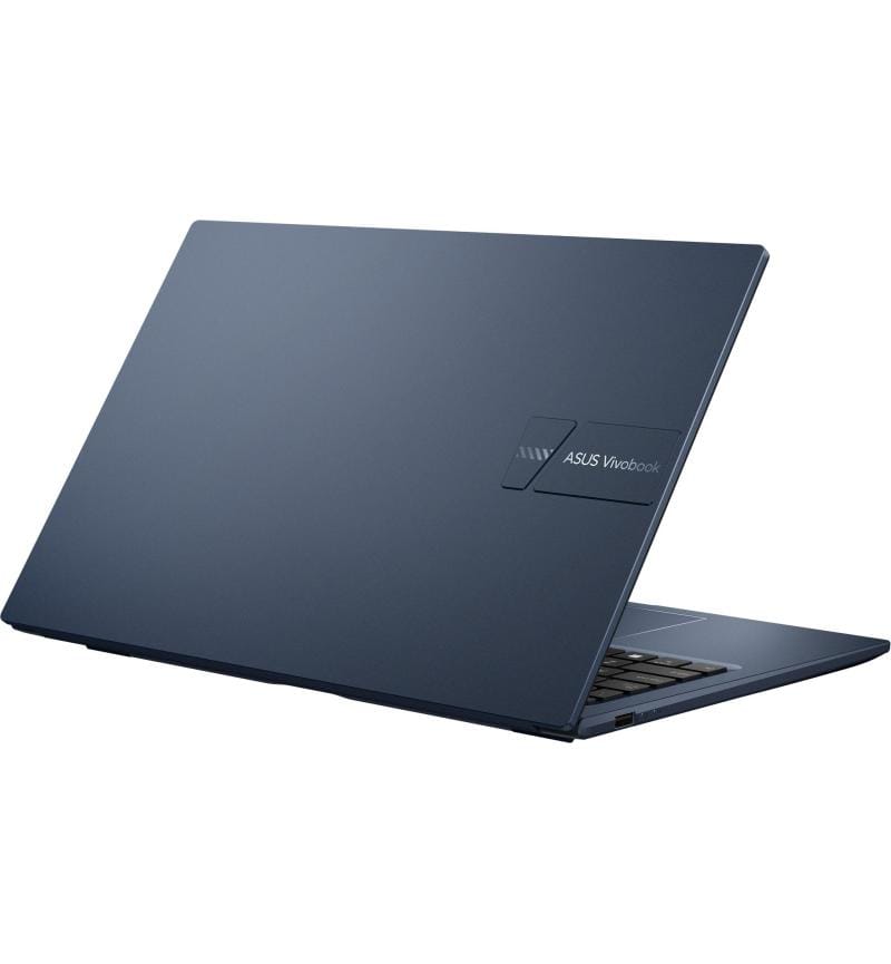 VIVOBOOK 15,8GB,512GB SSD,WIN11H