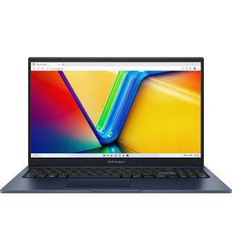 VIVOBOOK 15,8GB,512GB SSD,WIN11H