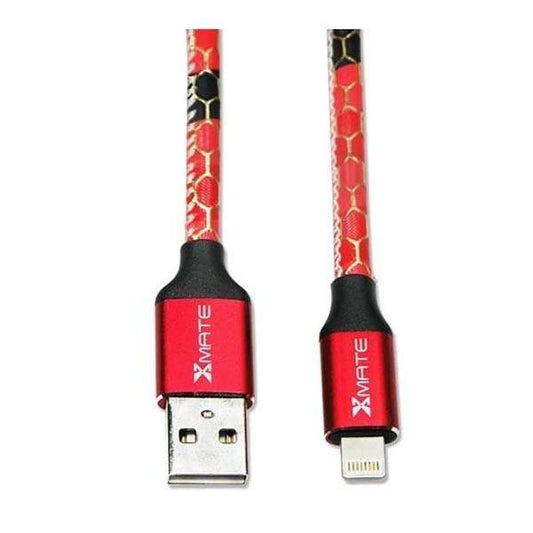 USB2.0 TO LIGHTNING