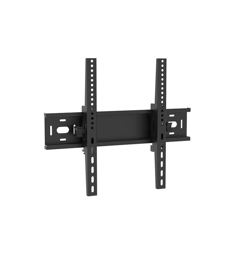 MicroWorld Universal Tilting TV Wall Mount Bracket