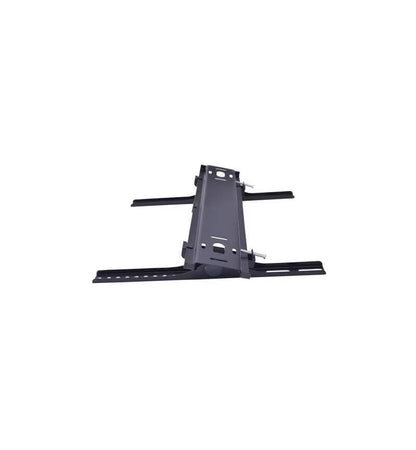 MicroWorld Universal Tilting TV Wall Mount Bracket