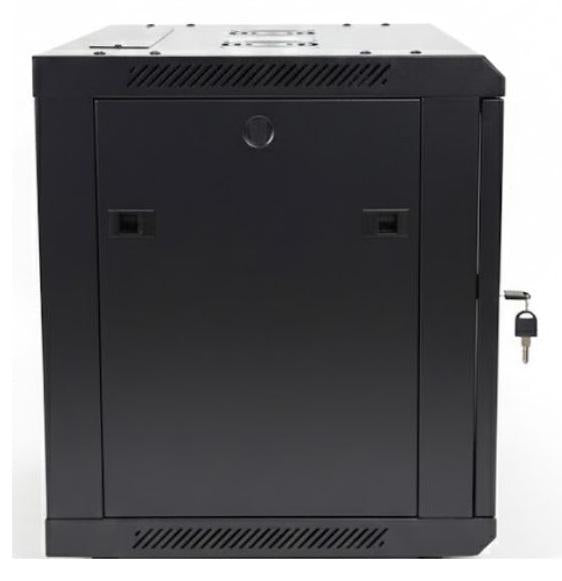 9U 600 X 450 SERVER CABINET