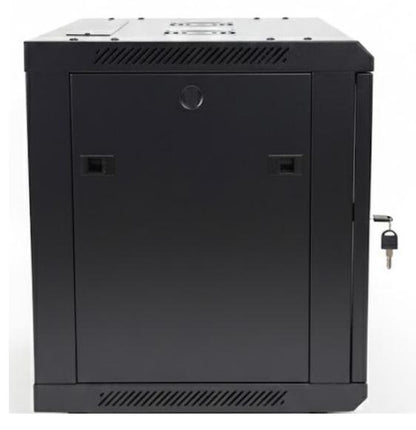 9U 600 X 450 SERVER CABINET