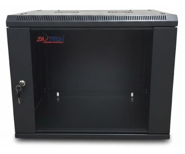 9U 600 X 450 SERVER CABINET