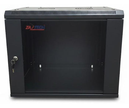 9U 600 X 450 SERVER CABINET