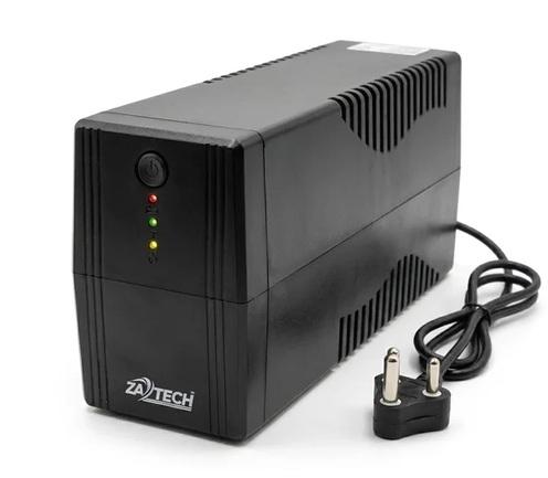 1000VA/500W LINE-INTERACTIVE UPS