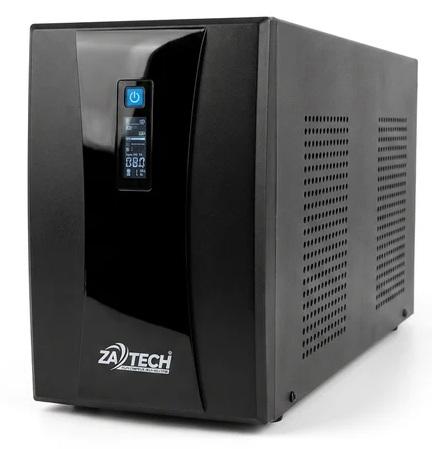 3000VA/1800W LINE-INTERACTIVE UPS