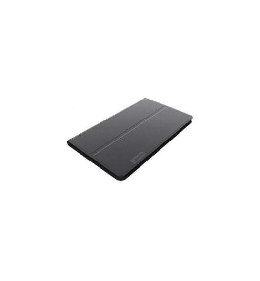 TAB 7 E FOLIO CASE/FILM BLACK