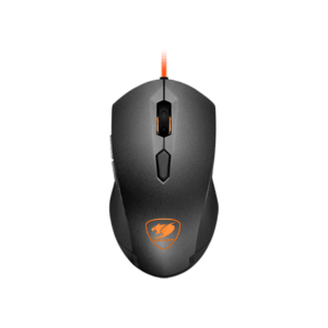COUGAR MINOS X2 OPTICAL USB GAMING MOUSE