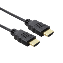 HDMI Male Cable 20M