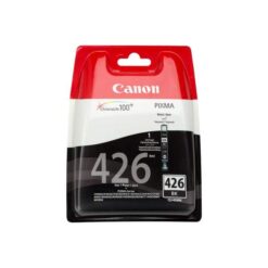 Canon CLI426 Black Ink Cartridge