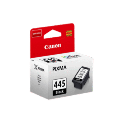 CANON INK ORIGINAL CARTRIDGE BLACK