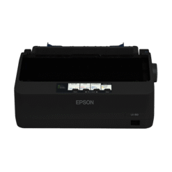 EPSON LX-350 DOT MATRIX PRINTER