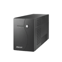 MECER 850VA 480W LINE INTERACTIVE UPS