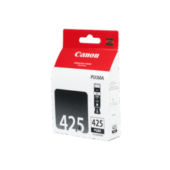 CANON PGI425HCB BLACK INK CARTRIDGE
