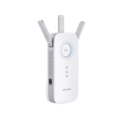 RE450 AC1750 WI-FI RANGE EXTENDER TP-LINK