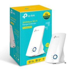 TP-Link 300MBPS Universal Wi-Fi Range Extender