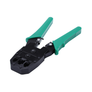 NETWORK CRIMPING TOOL