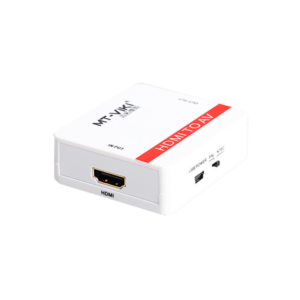 Product Specification converts hdmi input to rca outputs hdmi convertor box