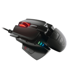 COUGAR 700M EVO GAMING MOUSE 1