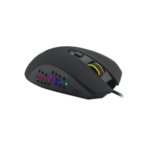 T-DAGGER WARRANT RGB GAMING MOUSE