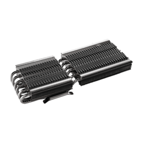 DEEPCOOL DRACULA GRAPHICS CARD COOLER